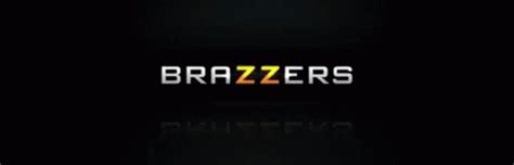 brazzers big|Brazzers Big Tits Porn Videos